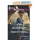 Captured Countess Harlequin Historical Book 2 Kindle