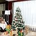 ChristmasExp 60mm/2.36