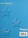 Harcourt Horizons: Student Edition Grade 5 United States History: Civil War to Present 2005
