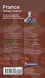 Image de MICHELIN Guide France (in French) (Michelin Guide/Michelin) (French Edition)