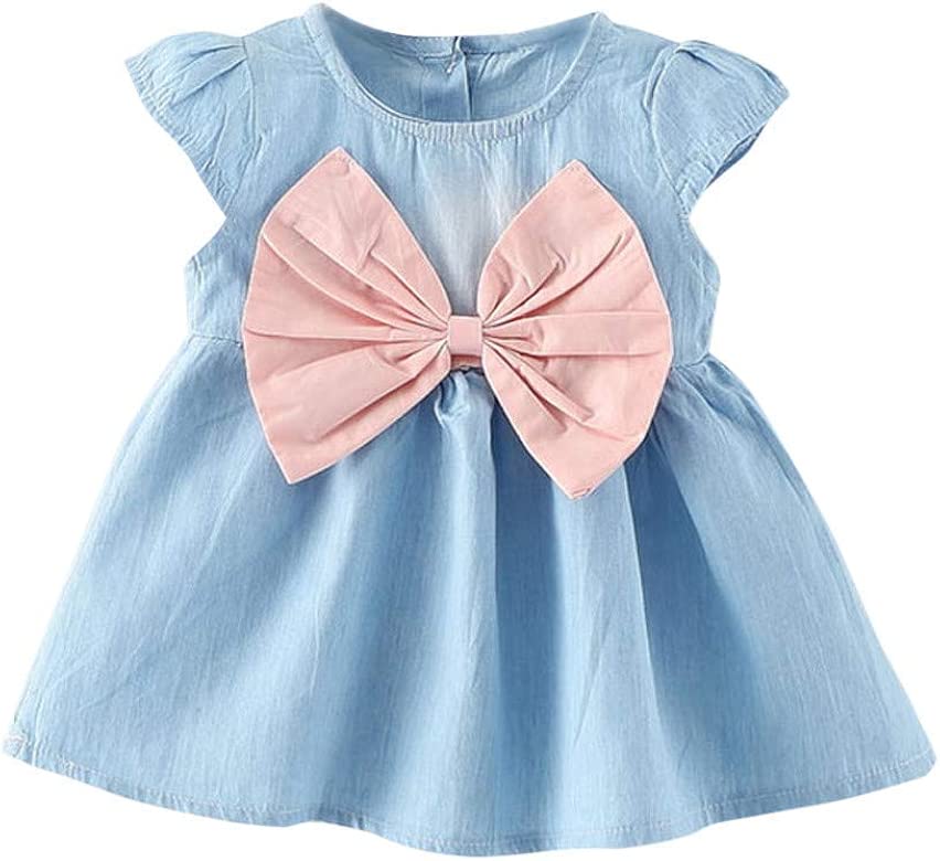 cyber monday children's clothes