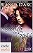 Sassy Ever After: A Touch of Sass (Kindle Worlds Novella)