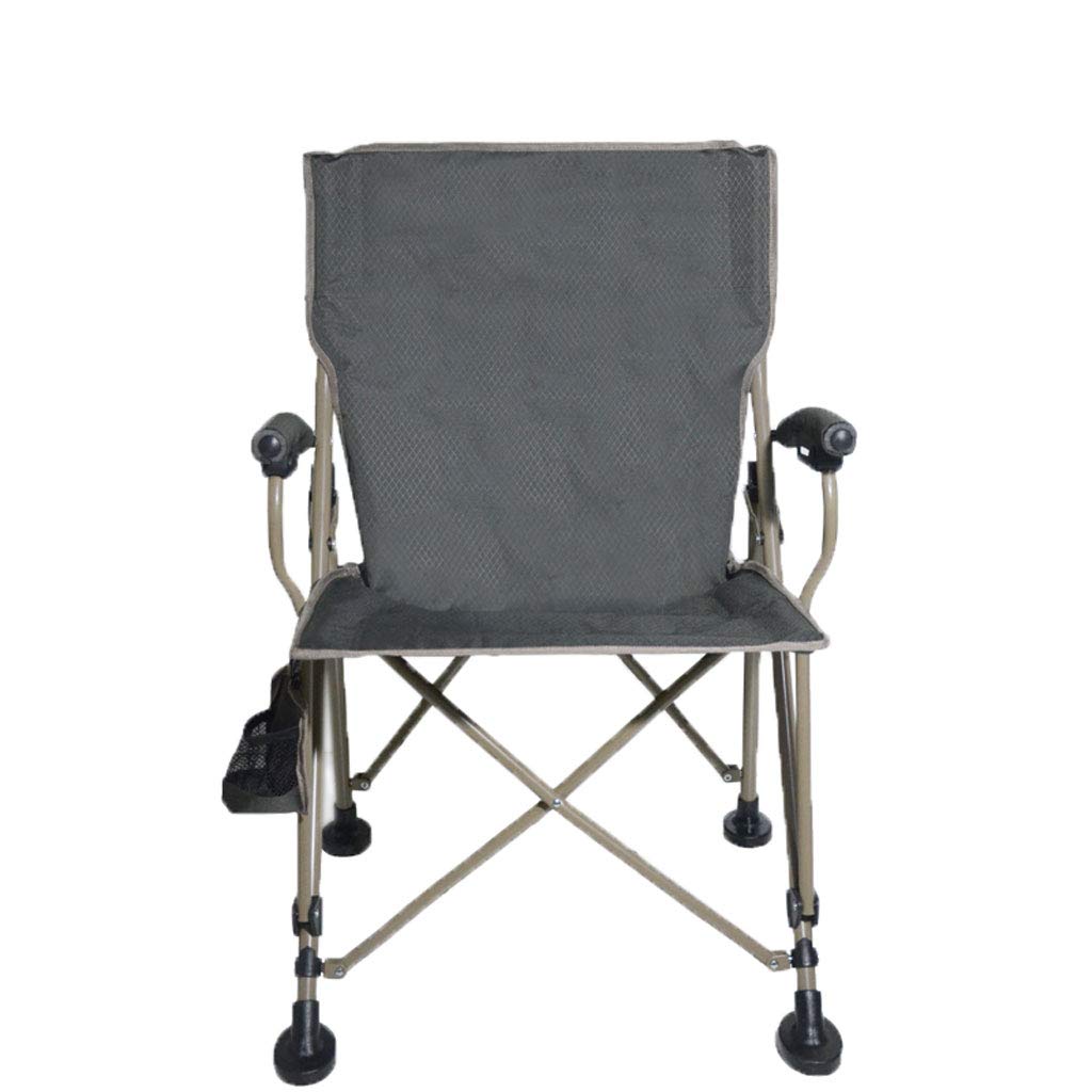 国内発送 チェアベンチ アームレストバック折りたたみチェアリクライニングビーチ釣りポータブルキャンプアウトドアチェア Gwm B07kd6yz6g 季節のおすすめ商品 Theaccountant Org Mt