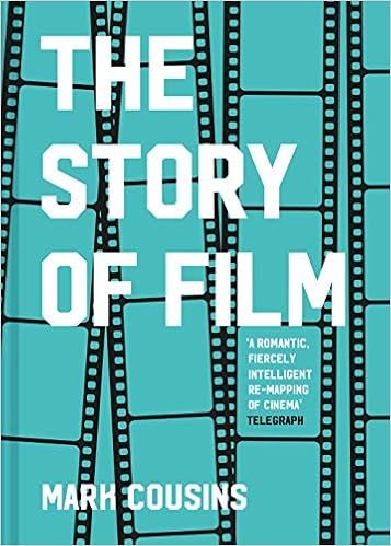 Story Of Film