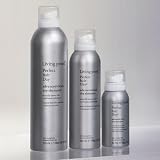 Living Proof Perfect Hair Day Advanced Clean Dry Shampoo 3.0 oz view 9