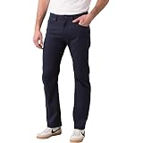 prAna Men's Eagle Ray Pant-32 Inseam 