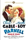 PARNELL / (MOD MONO)                               image