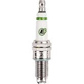 E3 Spark Plugs E3.36 Premium Powersports Spark Plug for V-Twin Motorcycles, Harley Davidson Engines, and Other High-Performance Powersport Vehicles, Pack of 1