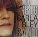 Very Big Carla Bley Band