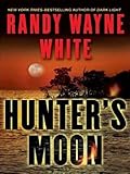 Hunter's Moon (A Doc Ford Novel Book 14) by Randy Wayne White