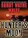 Hunter's Moon (A Doc Ford Novel Book 14) by Randy Wayne White