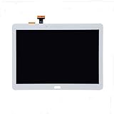 XQ - LCD Display + Touch Screen Digitizer Assembly
