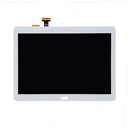 XQ - LCD Display + Touch Screen Digitizer Assembly