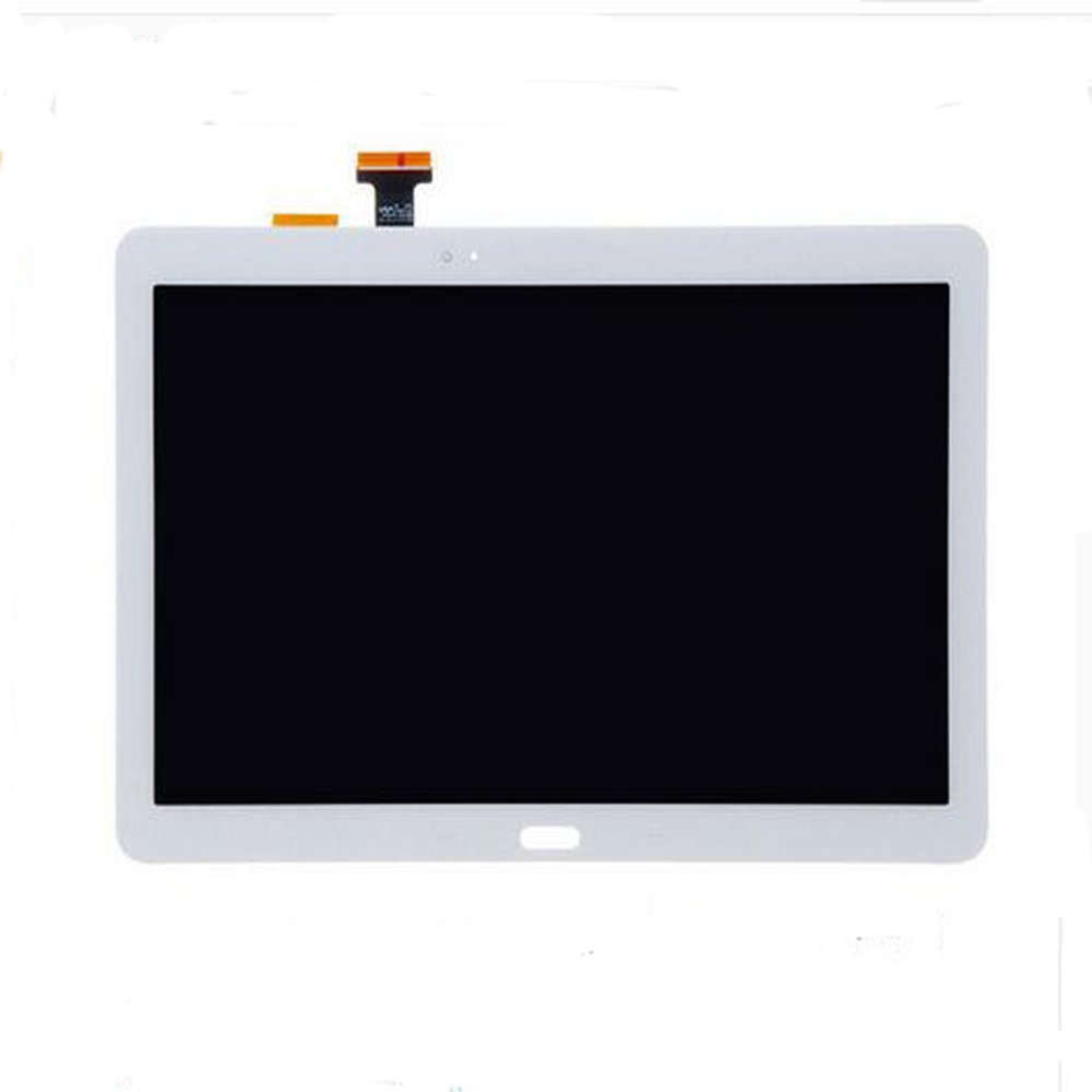 XQ - LCD Display + Touch Screen Digitizer Assembly