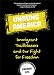 Unsung America: Immigrant Trailblazers and Our Fight for Freedom by Prerna Lal, Allegra McLeod