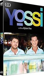 Yossi