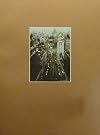 Lou Stoumen: Caught in the Act: The Early Years: Vintage Photographs, 1932-1940