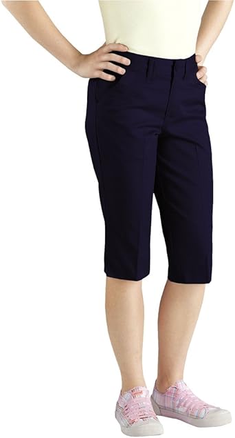 latest pants for girls