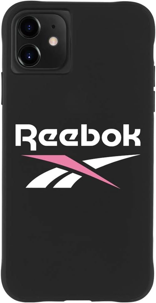 Iskra Violetov Randevu Reebok Iphone Alkemyinnovation Com