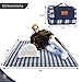Picnic Blankets Travel Blanket Camping Blanket Extra Large Beach Blanket Waterproof Sandproof Beach Mat Sand Free Waterproof Picnic Blanket Waterproof Picnic Blanket Travel Blanket Compact