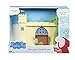 Peppa Pig Once Upon a Time Storytime Castle Playset