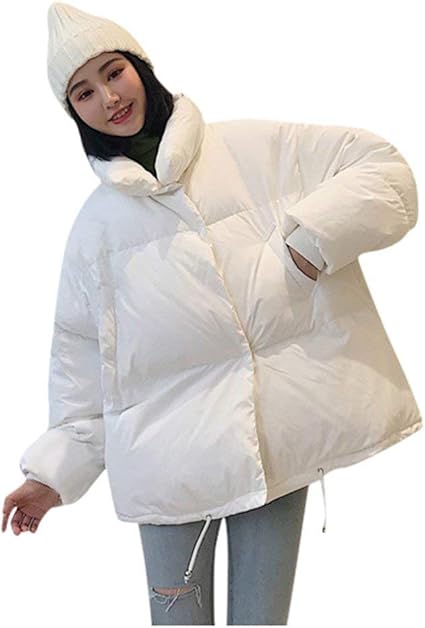 amazon doudoune femme