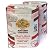 Antimo Caputo Chefs 00 Flour 1 Kilo (2.2 Pounds) Bag 2 Pack