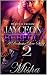 Jayceon & Rebecca: A Rochester Love Story 2