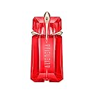 Thierry Mugler ALIEN FUSION Eau de Parfum edp 60 ml