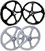 Skyway Tuff II Wheelset