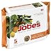 Jobe's Fruit & Citrus Fertilizer Spikes, 5 Spikes primary