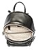 GUESS Factory Zayn Faux-Leather Backpack