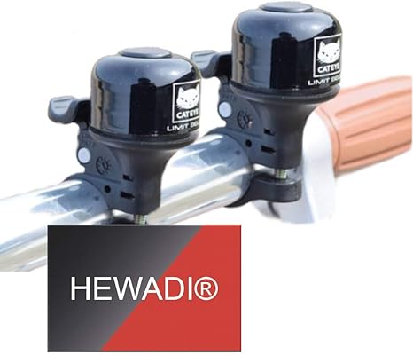 cateye pb 1000 wind bell