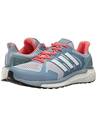 Adidas Performance Supernova Tenis para correr para mujer