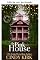 Livro A casa rosa (GraceTown Livro 1)