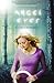 Angel Eyes (An Angel Eyes Novel) by 