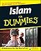Islam For Dummies