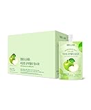 BB LAB Biotin Konjac Jelly, Green