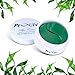 ProCIV Under Eye Patches Eye Gel Pads Eye Mask for Dark Circles