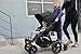 Bumbleride Mini Board Toddler Board