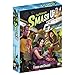 Smash Up: Cease & Desist