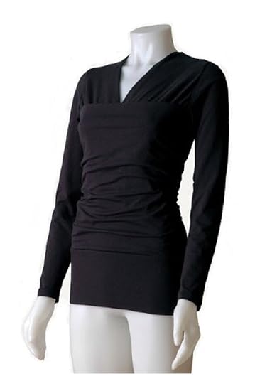 vija babywearing shirt