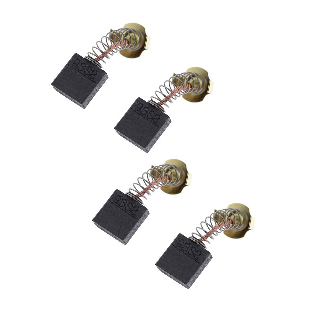 Best ridgid belt sander r27401