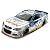 Lionel Kevin Harvick
