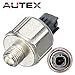 AUTEX Engine Knock Sensor KS81 158-0780