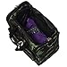 Luggage 19