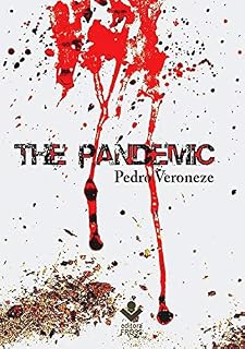 Livro The Pandemic