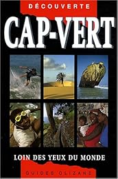 Cap-Vert