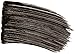 Maybelline New York Volum' Express One By One Washable Mascara, 256 Brownish Black, 0.3 Fluid Ounce