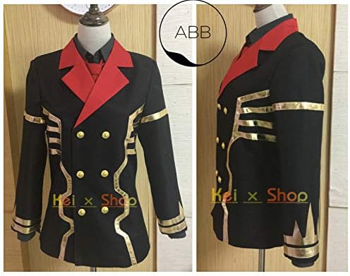 Amazon Fate Grand Order フェイト グランドオーダー カルナ ヴァーサス 概念礼装 コスプレ衣装 コスプレ 仮装 通販